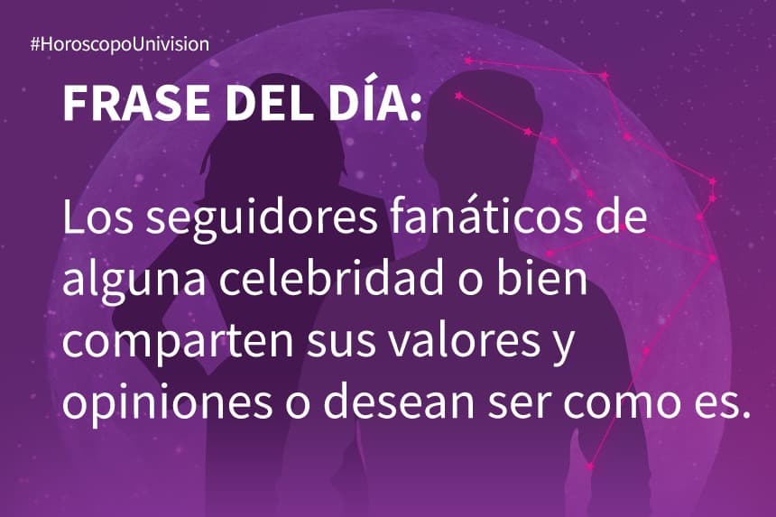 Géminis 1 de junio 2019