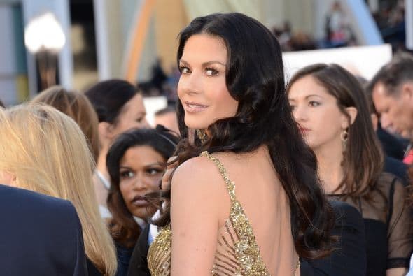 Y eso de las redes sociales no es lo suyo, así que ni la busques en Twitter. Los mejores chismes en EL CHISMOSO.