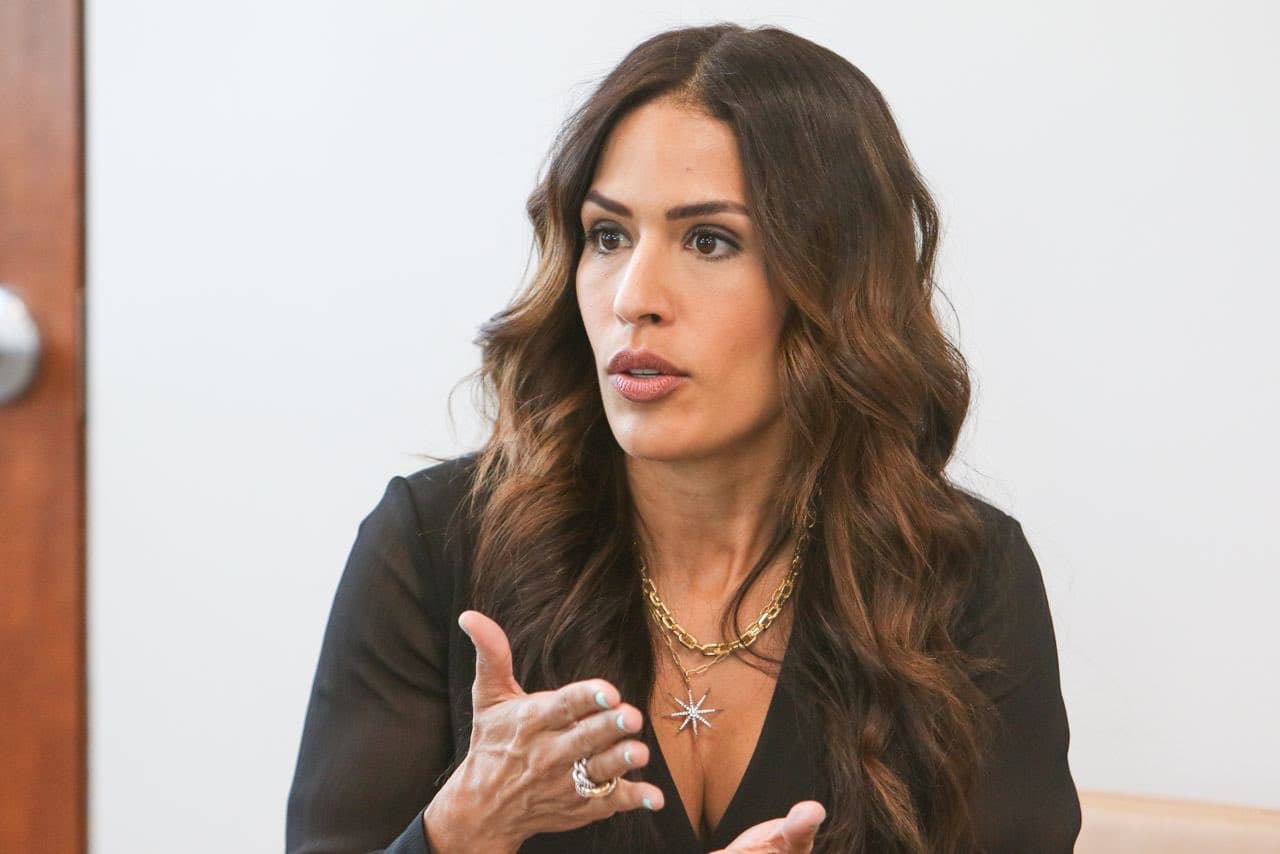 Municipios y OPM se unen para trabajar por la erradicación de la violencia de género