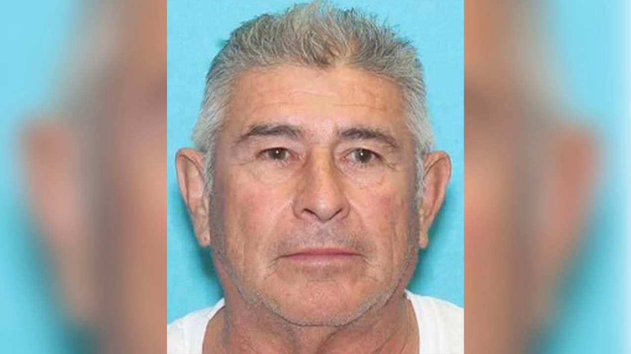 Buscan a hispano de 68 años por cometer presuntos actos sexuales con un niño