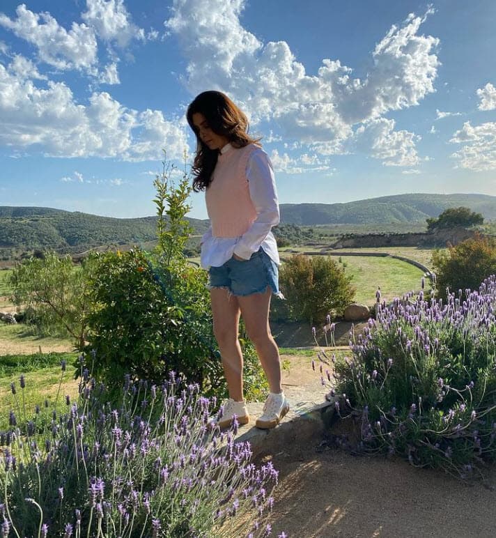 Tras mes y medio de que corrió la versión en algunos medios de comunicación, los actores aclararon cuál es su situación. 
<br>