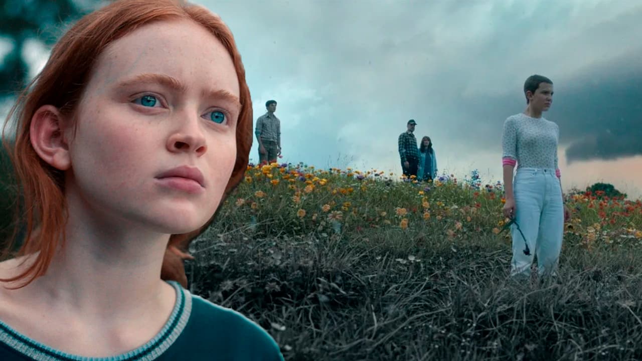 'Stranger Things 5': esto podría esperarle a Max y otras teorías que te volarán la cabeza