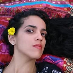 Mónica  Baró Sánchez's profile picture