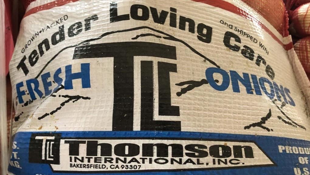 <b>Marca</b>
<b>Tender Loving Care</b>
<br>La mayoría de las personas infectadas con Salmonella desarrollan diarrea, fiebre y cólicos que ocurren en un periodo entre 6 horas y 6 días después de haber estado expuesto a la bacteria.
<br>