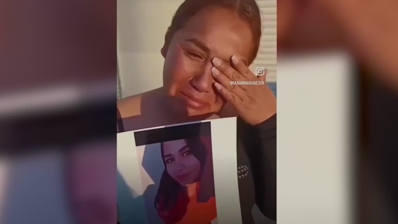 Indignación tras sentencia contra dos menores por el homicidio de jovencita en Sonora