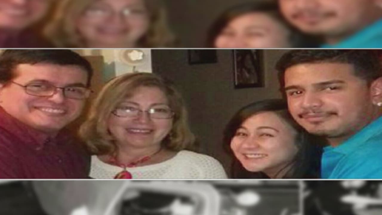 Lo mejor del 41 A Tu Lado en 2016: Familia de New Jersey conmovió a la comunidad tras sufrir un accidente en vacaciones
