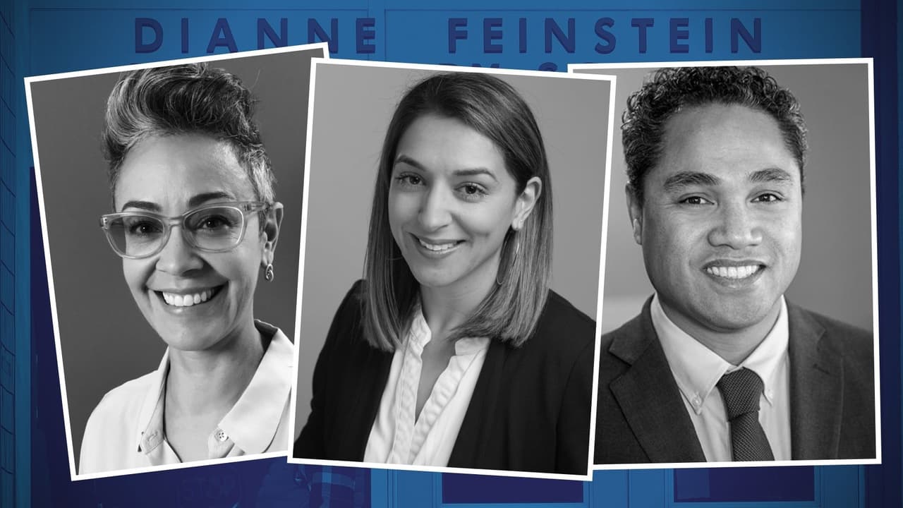 Votantes destituyen a tres miembros de la junta educativa del Distrito Escolar Unificado de San Francisco