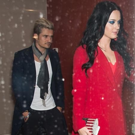 "He hecho mucho trabajo mental, espiritual y emocional en los últimos años", destacó.