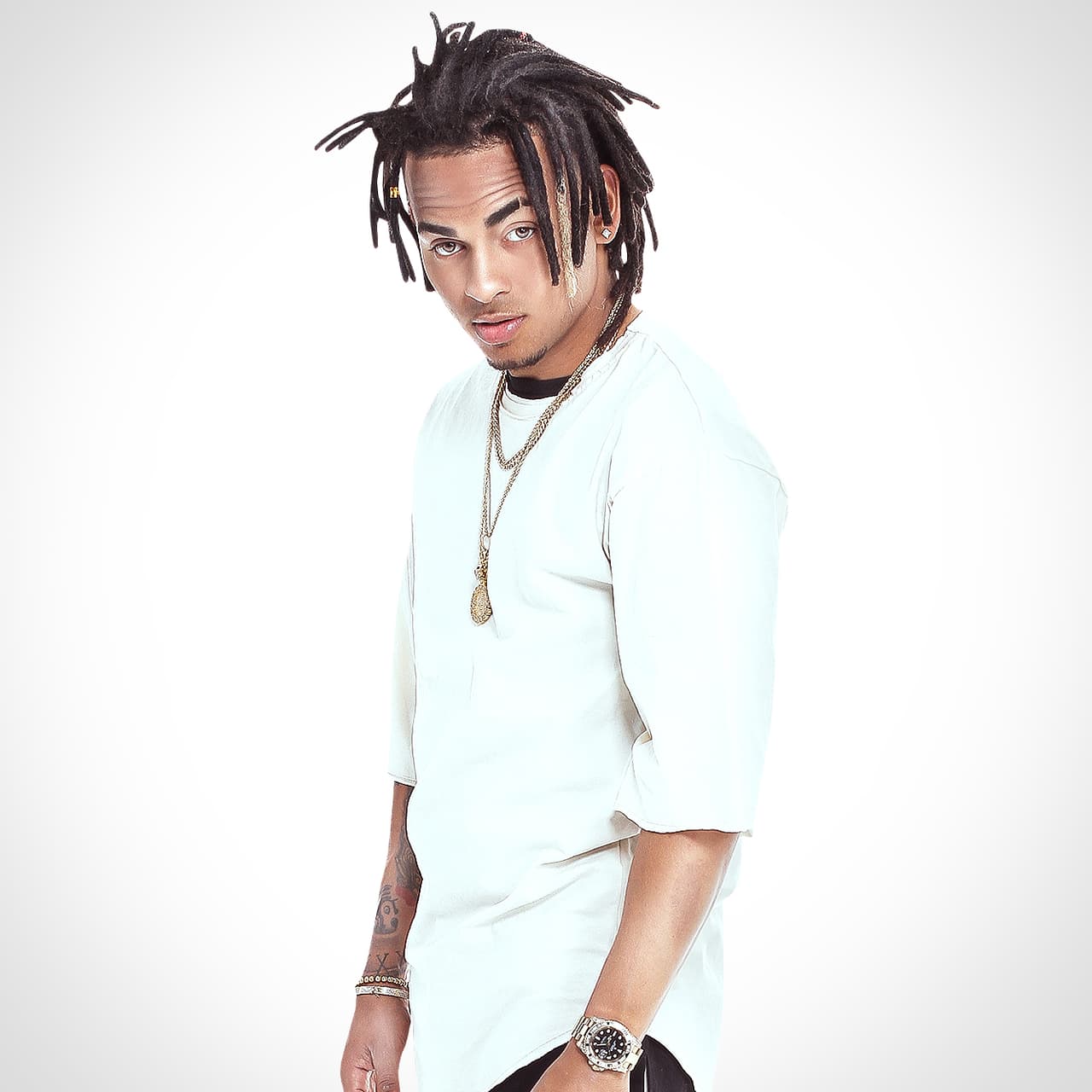 La gran fiesta de la música es el 12 de noviembre y también estará Ozuna.