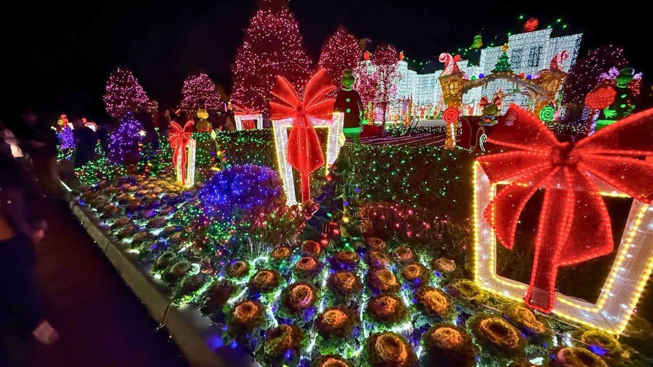 Esta mansión está ubicada en
<b>6215 Deloache Ave entre Preston Road y Edgemere Road, </b>en el exclusivo vecindario de Preston Hollow.