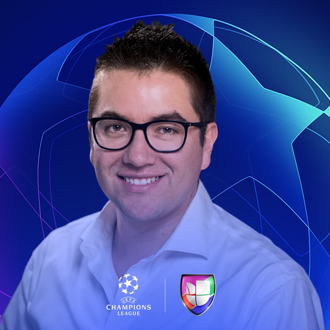 Diego Pinzón's profile picture