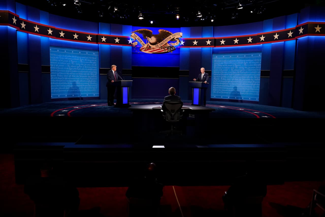 Funcionarios electorales en Arizona están preparados para manejar el voto por correo, afirma secretaria de estado