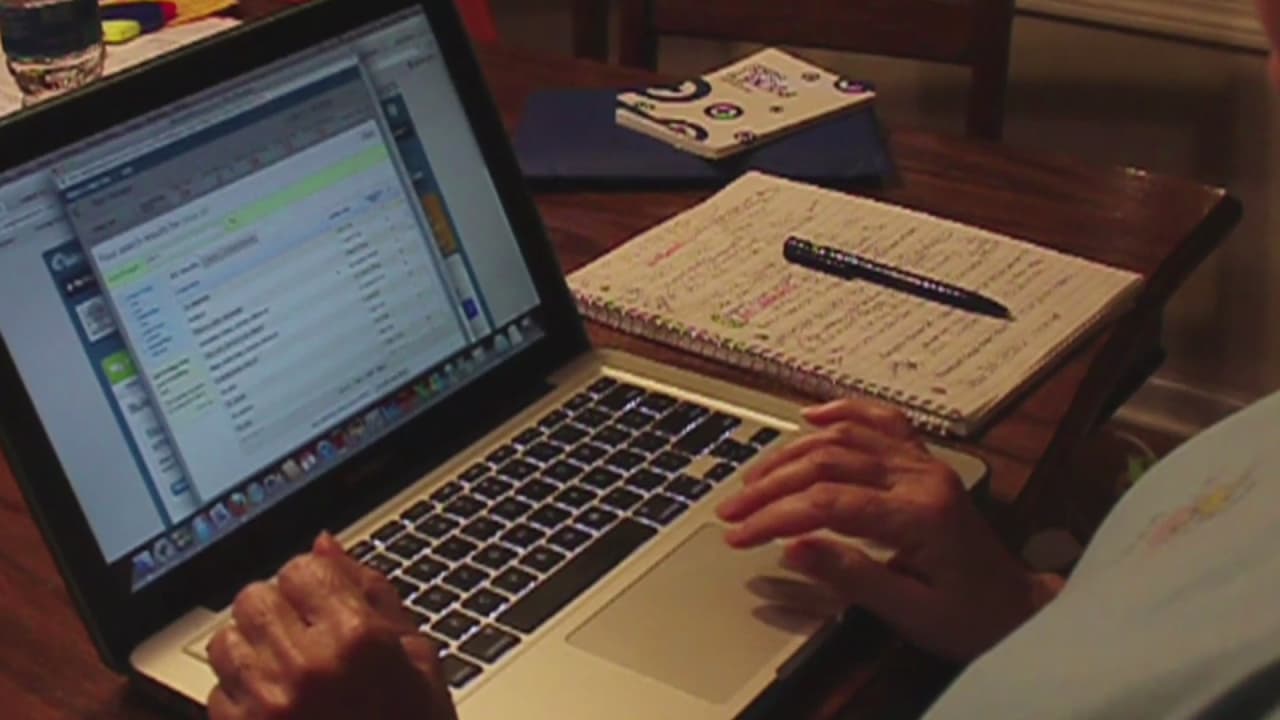  Coronavirus: Condado de Cumberland confirma primer caso en la ciudad de Vineland, Nueva Jersey