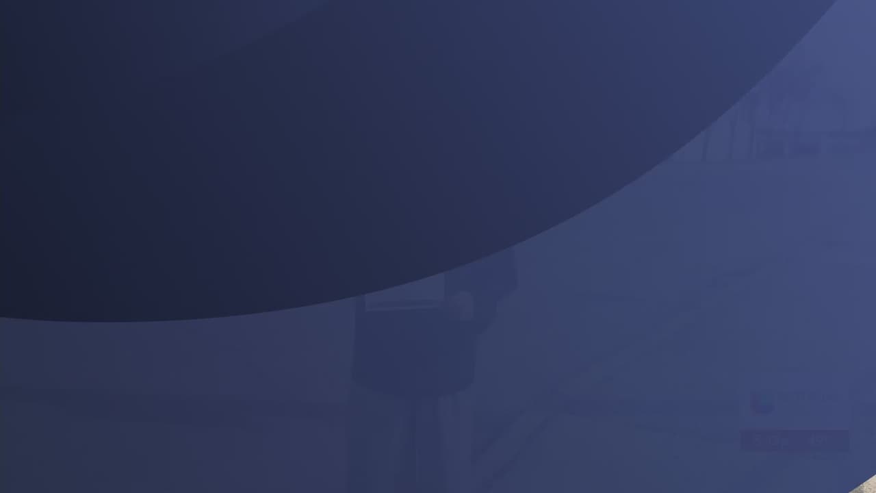 Trabajadores de "Authentico Foods" ven como represalia el anuncio de cierre temporal 