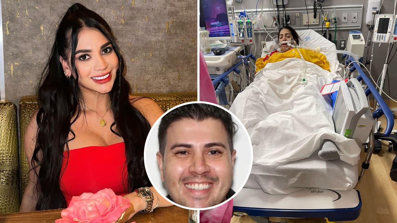 Muere hispana tras cirugía estética clandestina en Nueva York: Arrestan al falso médico intentando huir