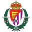 Real Valladolid