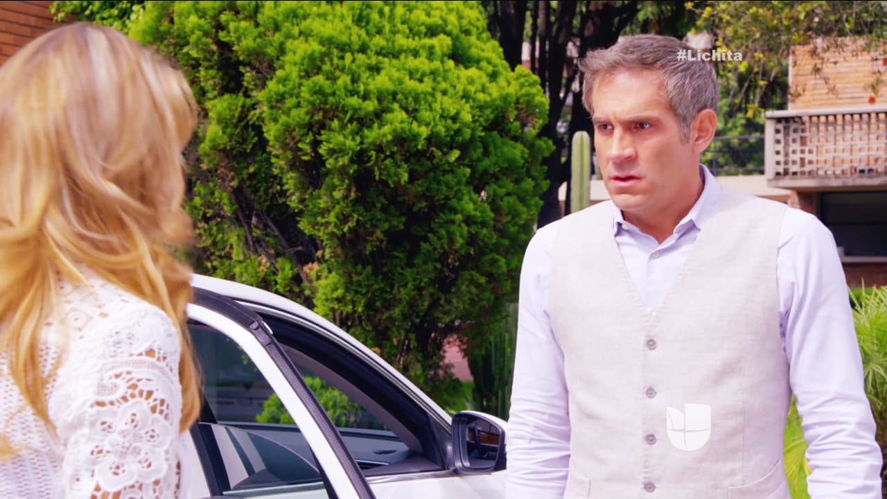 No te cree que eres papá. ¡Ayyy Roberto!