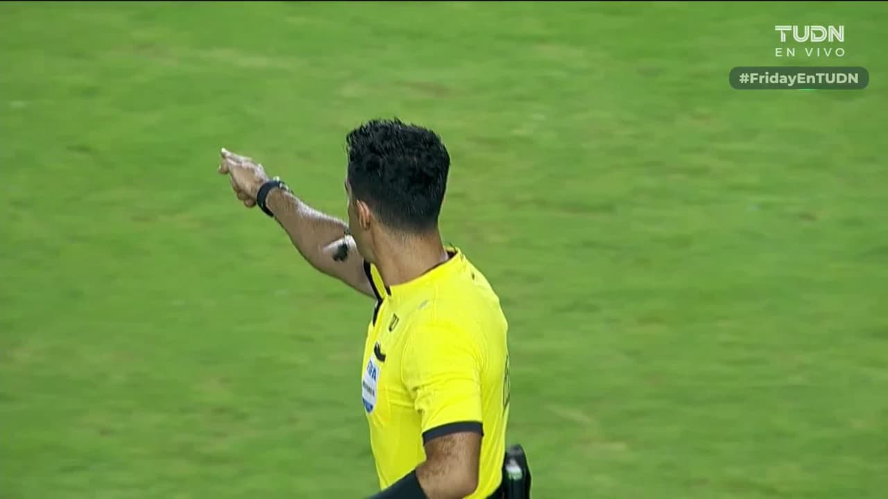 Horario y dónde ver Mazatlán FC vs. Pumas del Apertura 2025