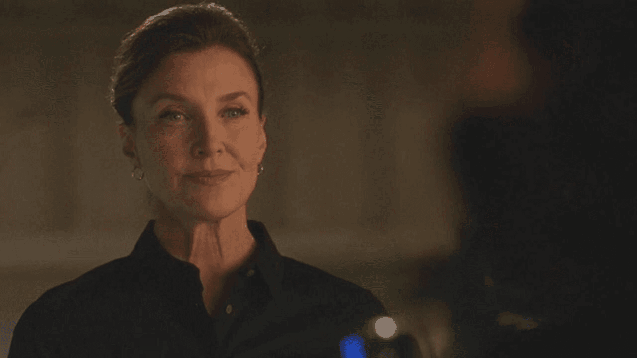 La voz de la actriz de 62 años resultó ser una parte vital del show y, aunque no lo creas, ella jamás dejó el mundo del entretenimiento, pues siguió creciendo principalmente en la televisión en series como 'Supergirl', 'Fear the Walking Dead', 'Dallas' y '13 Reasons Why'.