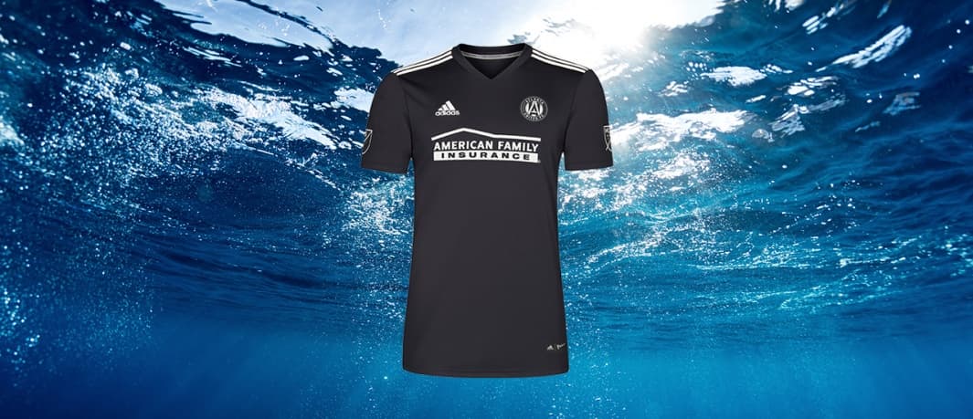 Atlanta United FC (adidas)