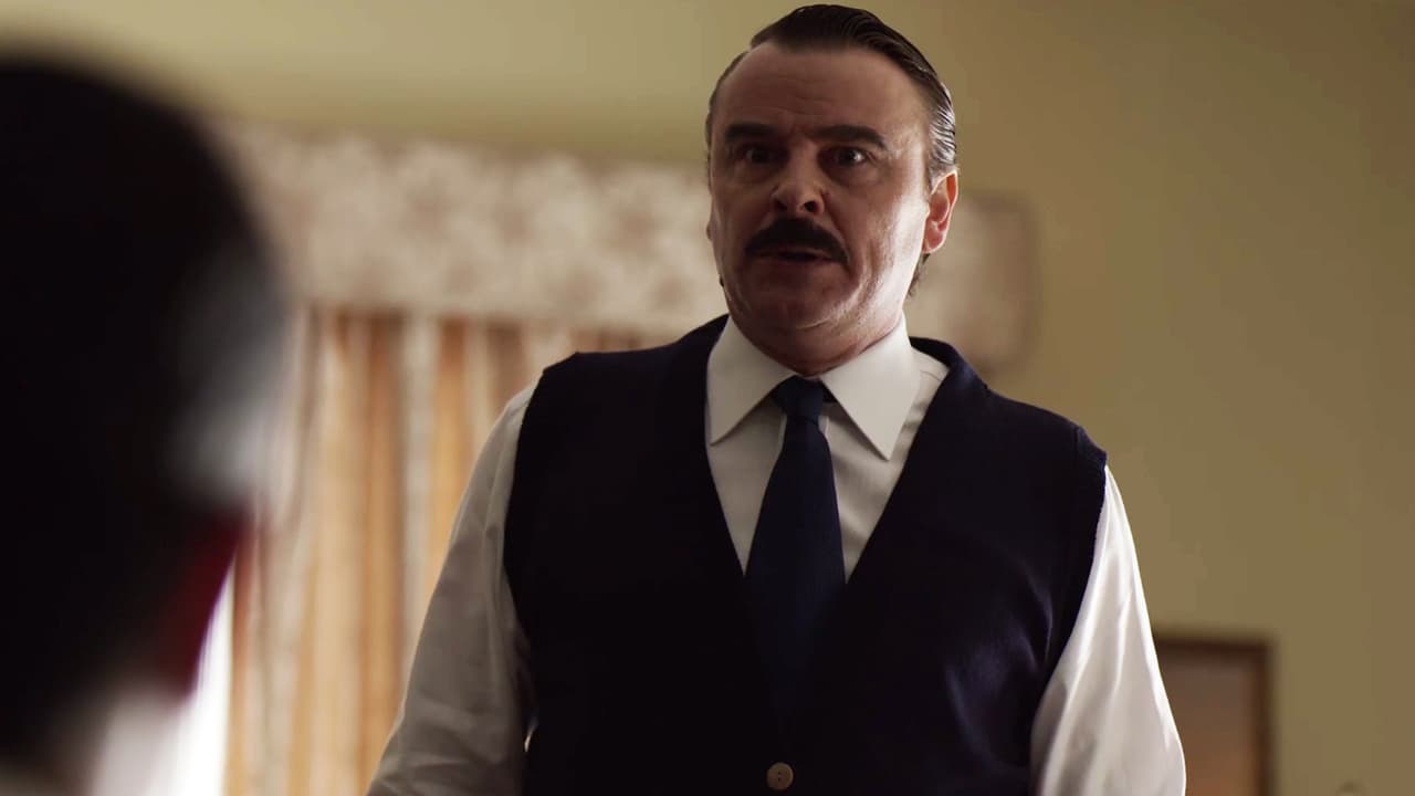 The 64th president chastized ‘Don Sol’ after the Almada scandal, which was benefitial to Labrador’s campaign.