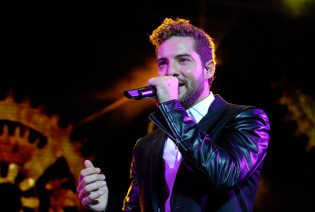 La organización criminal ofrecía mujeres jóvenes a extranjeros que visitaban el país y se quedaban en hoteles de lujo. Según las pesquisas la red criminal, la cual ya está desarticulada, tenía pensado enviar chicas a Ibiza para el invierno.