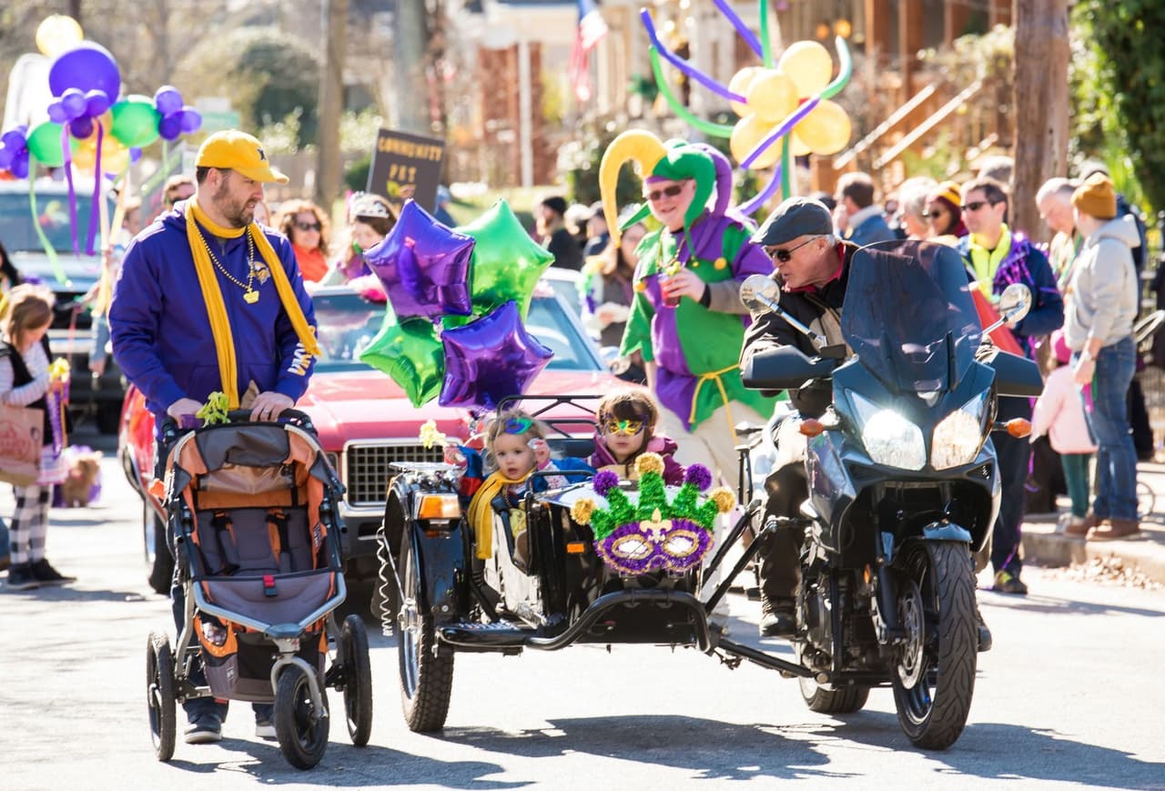 Encuentra más eventos e información local, 
<a href="https://www.univision.com/local/atlanta-wuvg/localisimo"><b>aquí</b></a>.