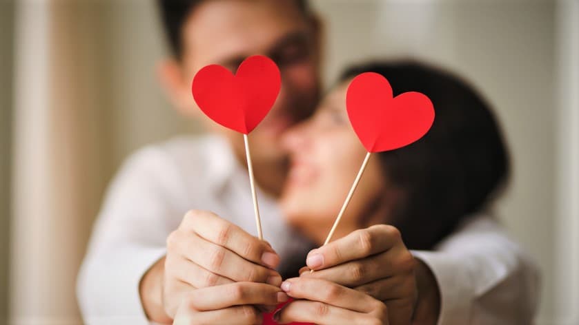 San Valentín económico: tips para ahorrar dinero durante la celebración por el Día del Amor y la Amistad