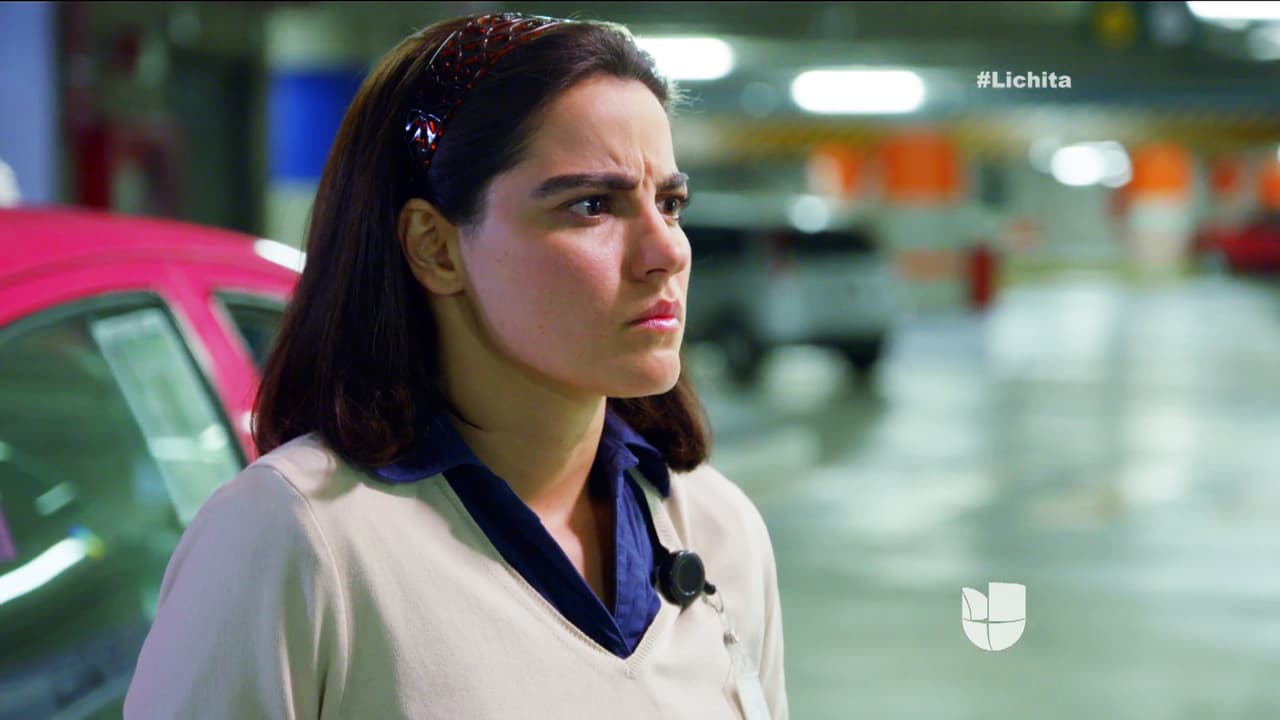 ¡Ufff! Fue un alivio que llegaras a tiempo para impedirlo.