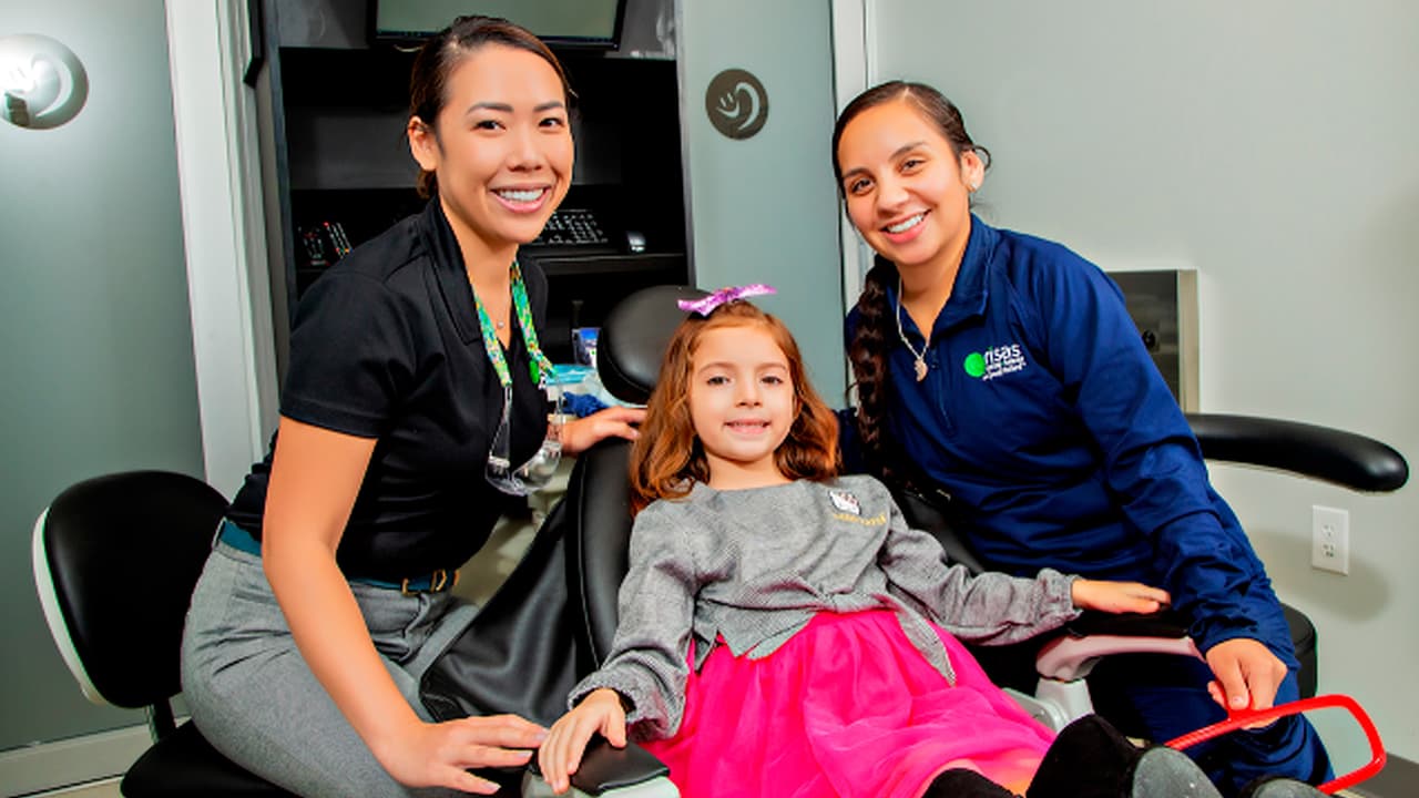 Ofrecerán exámenes dentales gratuitos para niños en Phoenix. ¿Cuándo y dónde?