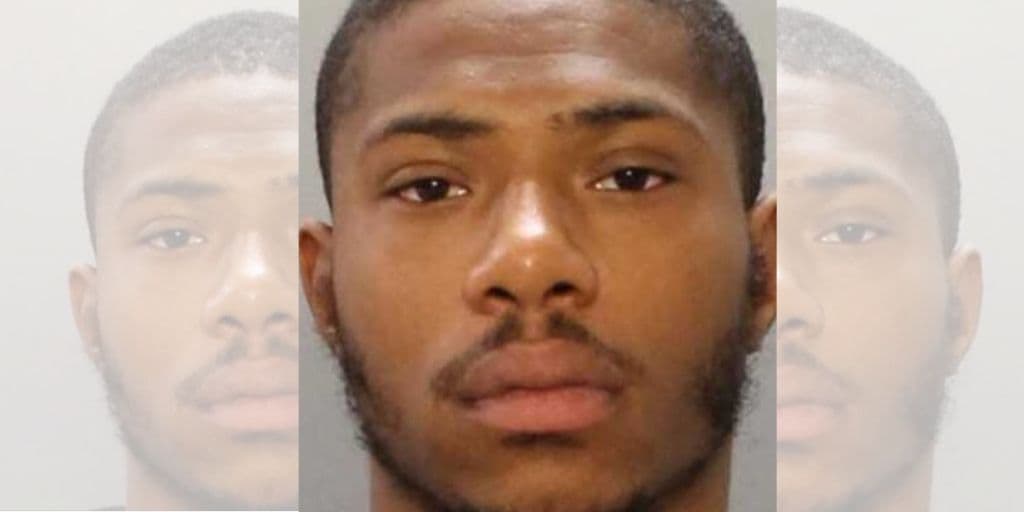 Arrestan sospechoso de provocar la muerte de joven en accidente "hit n run"