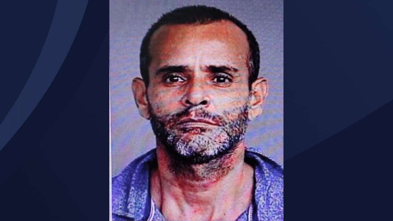 Presentan cargos contra hombre que agredió a su pareja en Aguadilla