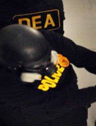 El jefe de la DEA en Chicago quiere que extraditen a El Chapo Guzmán