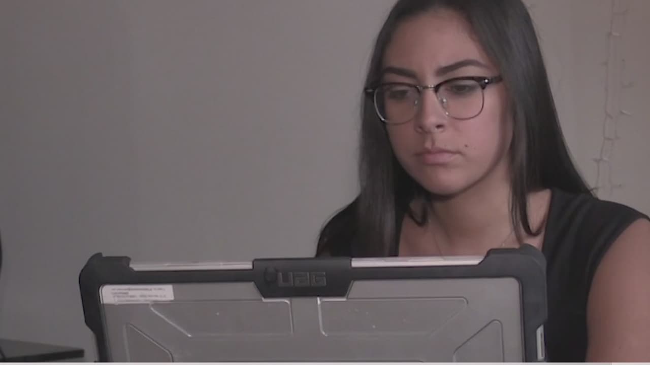 Coronavirus: Cambios en las fechas para la declaración de impuestos de individuos y empresas en Pensilvania 