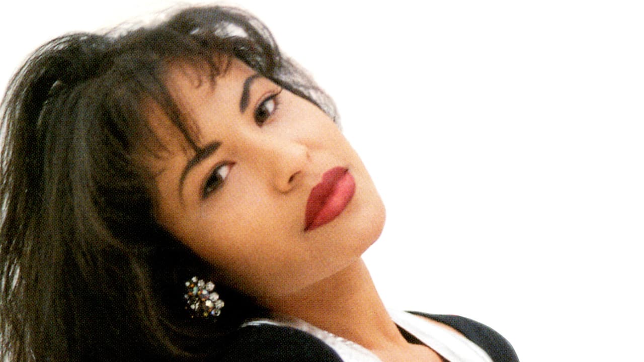 Hoy, Selena Quintanilla es considerada una leyenda de la música e icono de la cultura latina, lo que la ha llevado a recibir múltiples reconocimientos, siendo el más reciente 
<b><a href="https://www.univision.com/famosos/familia-selena-quintanilla-recibe-premio-grammys-2021-trayectoria" target="_blank">un premio GRAMMY especial</a> </b>por su trayectoria.