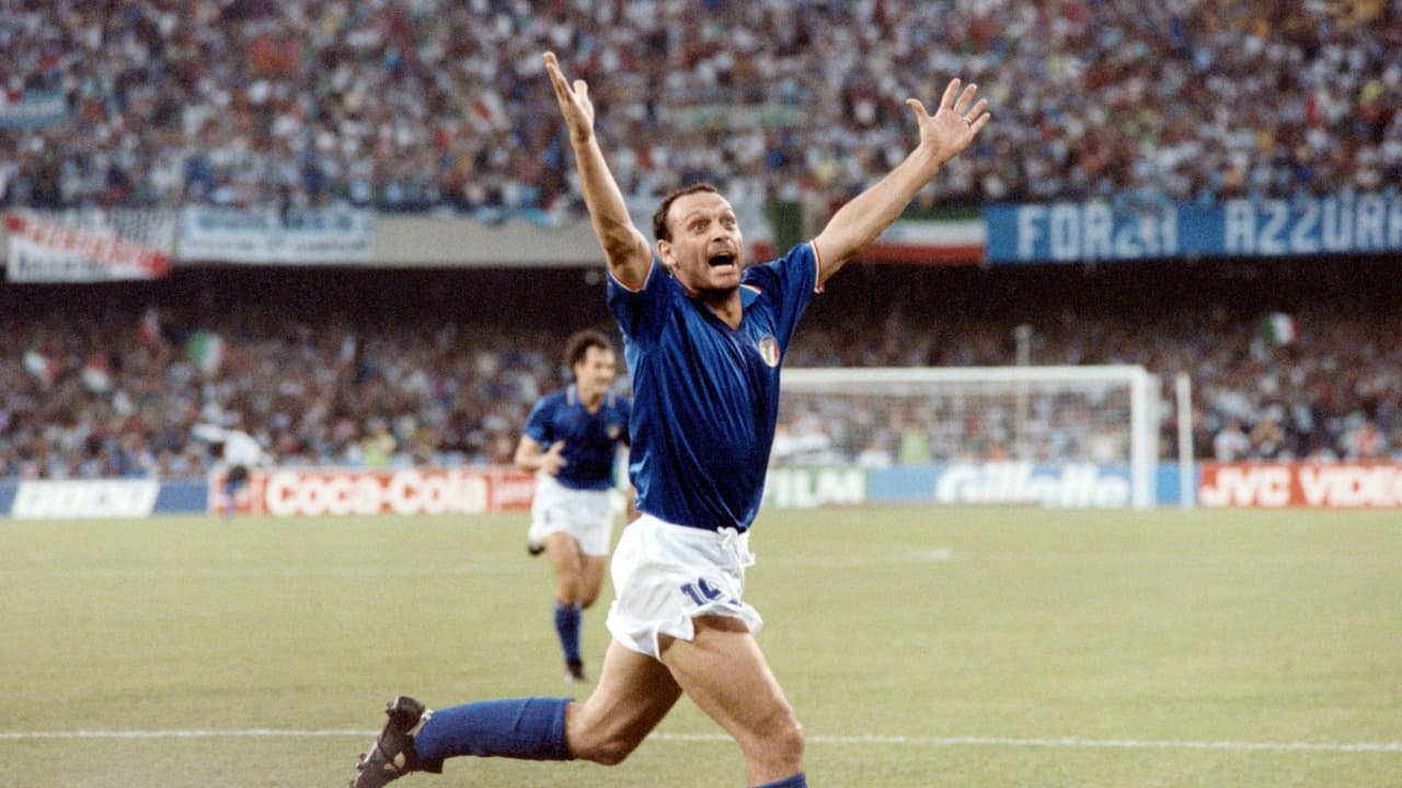 Argentina vs Italia 2022: Historial ¿cuántas veces se han enfrentado?