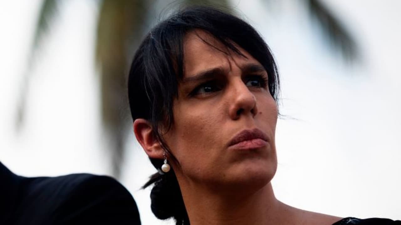 Marysol Sosa, hija mayor del fallecido cantante, demostró que el 'Príncipe de la Canción' parece haber renacido a través de su nieto.