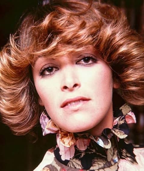 "Cuando regresamos a la casa nos encontramos con la noticia de que 
<b>mi bebé se había caído a la alberca y se había ahogado</b>", contó con la voz entrecortada a ¡Hola!
<br>