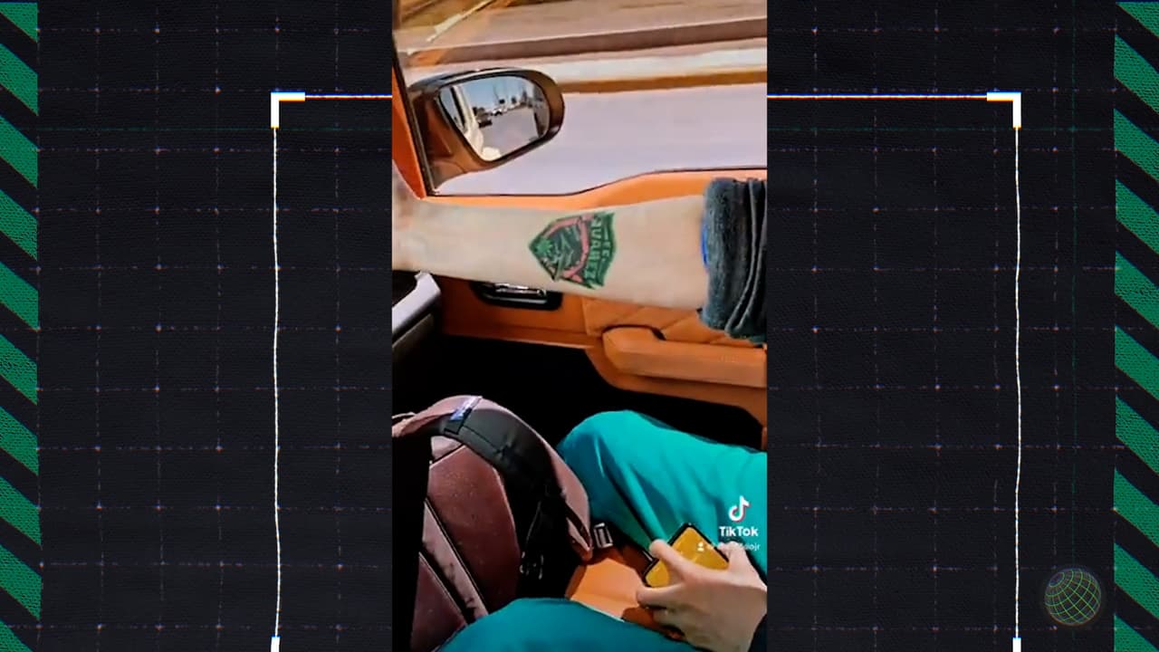 ¡Refuerzo titánico! Carlos Salcedo llega a Cruz Azul