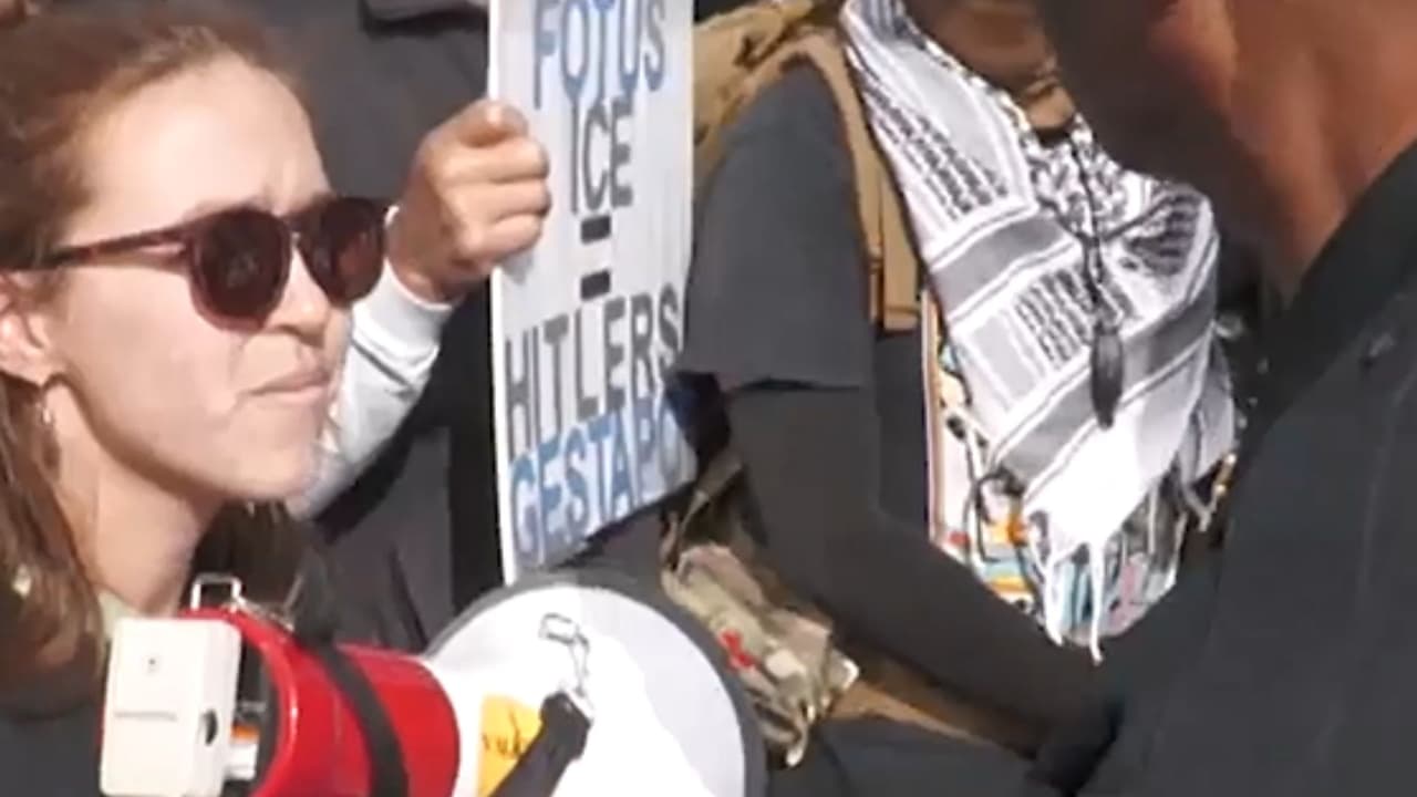 Líderes sociales rechazan proyecto HB 1471 que designaría a ONGs como terroristas