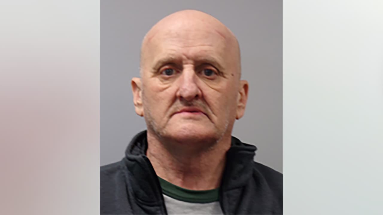 Un delincuente distribuyó 20,000 archivos de abuso sexual infantil durante dos décadas