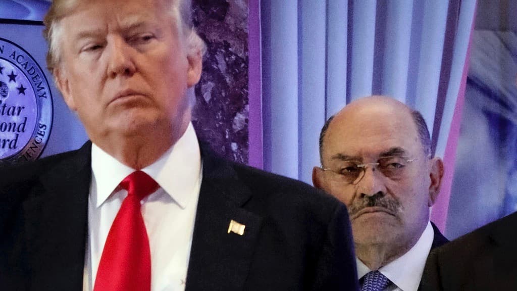 Claves del fallo que condena a Trump a pagar una multa de más de $350 millones