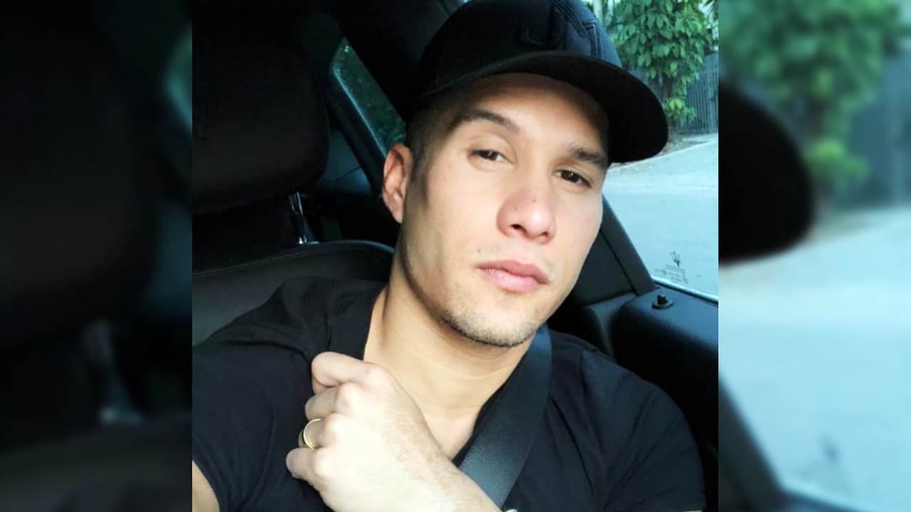 La institución le habría insistido en hacerse exámenes toxicológicos para probar que estuviera libre, pero no los pasó. Fue hasta el pasado 8 de agosto que salió negativa y hasta entonces habría podido ver a su novio. 
<br>