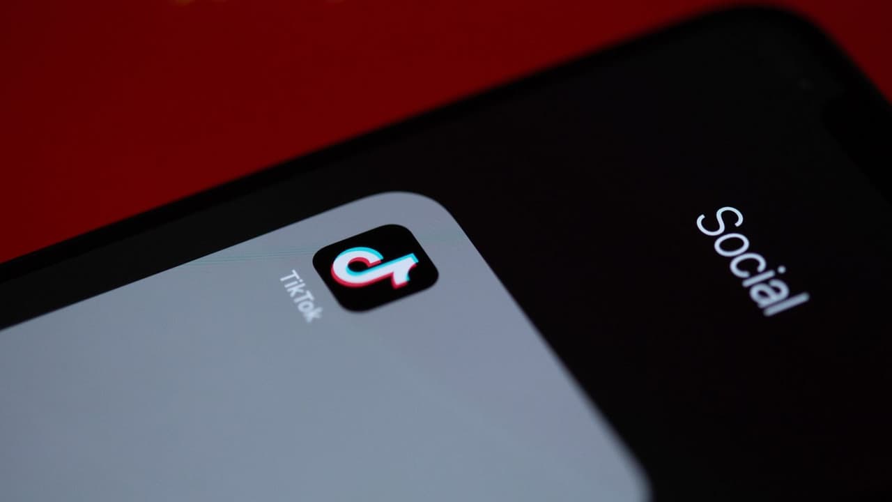 TikTok lanza nueva empresa junto a Oracle, Silver Lake y MGX para garantizar la seguridad en EEUU