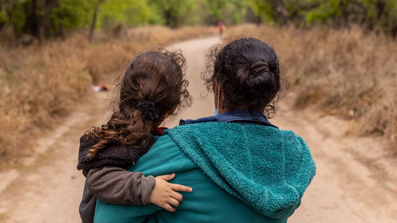 Gobierno Trump ordena revisar desde cero casos de asilo político