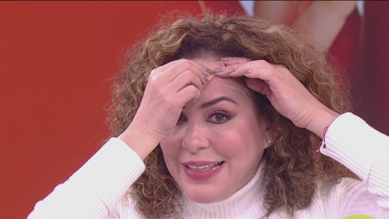 Adiós a las arrugas: trucos para lucir una piel rejuvenecida usando cinta adhesiva