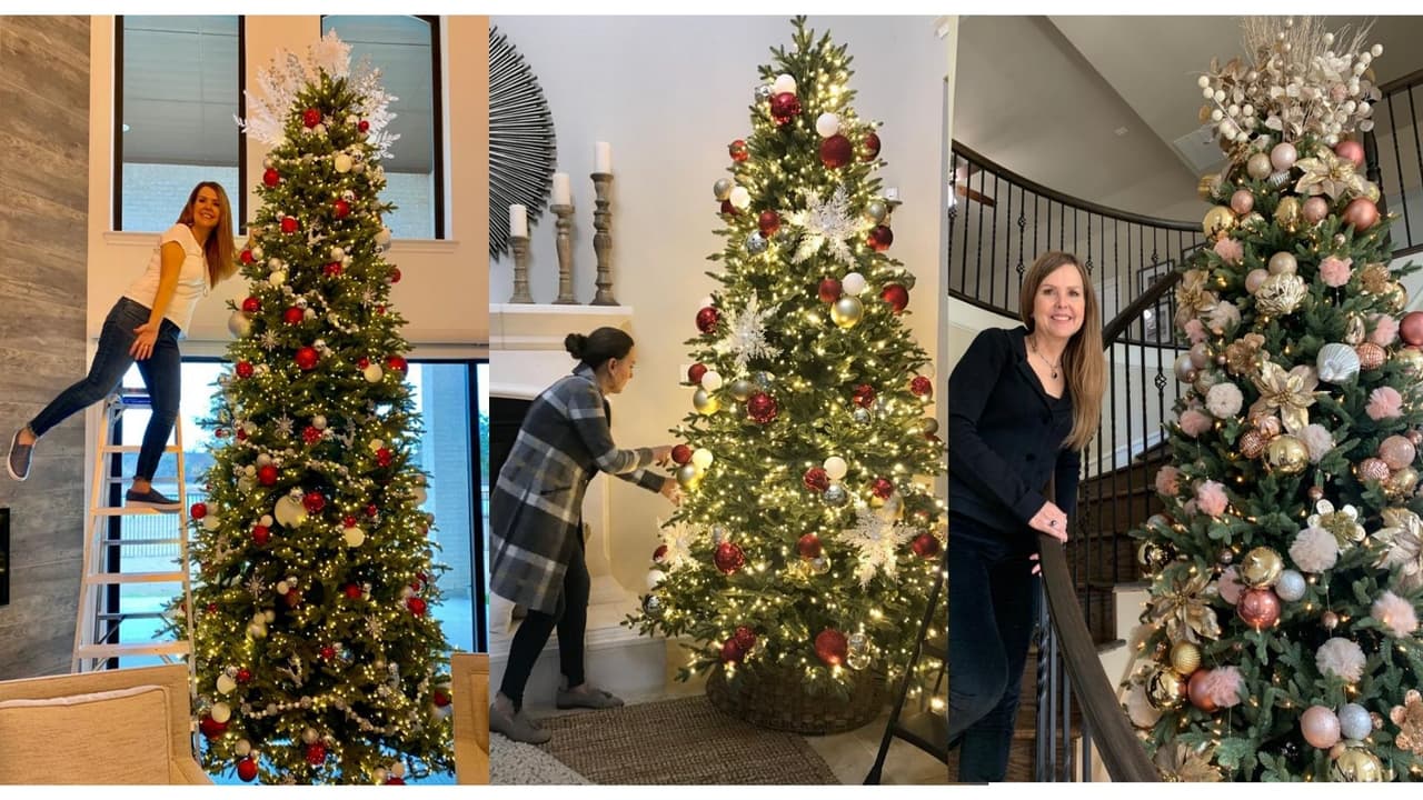 Copia de !!23 (6).jpg