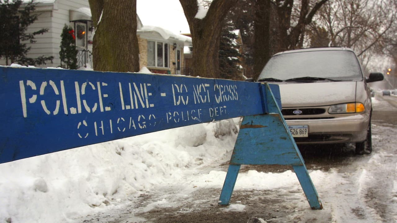 Alertan por robo de vehículos en vecindario del sur de Chicago