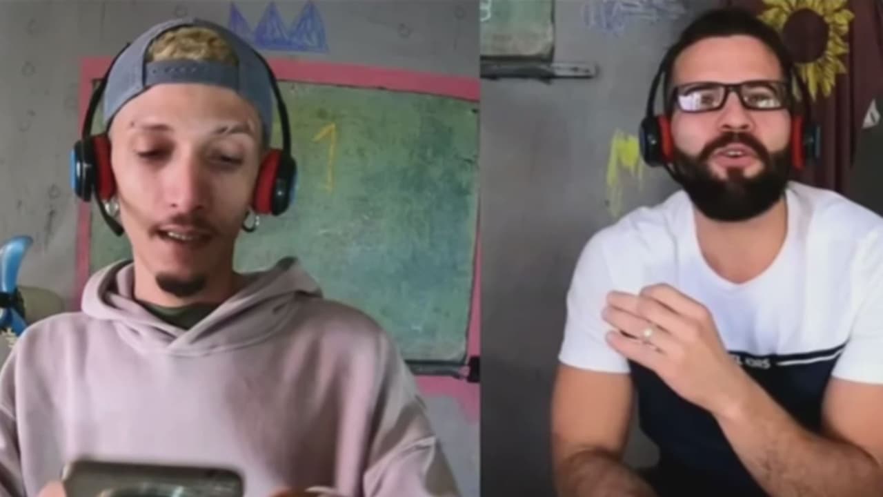 Arrestos de integrantes del proyecto “El 4tico” generan protestas virtuales