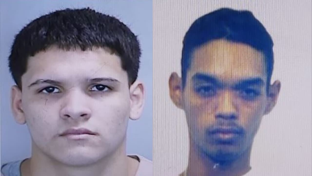 Balacera deja a un muerto y dos heridos en Jayuya